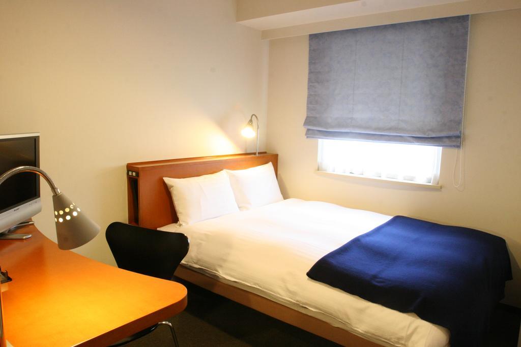 Hotel Sun Days Kagoshima Zimmer foto